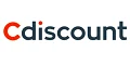 CDiscount Coupons