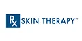RX Skin Therapy Coupons