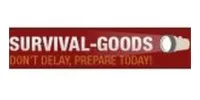 Goliath Internet Corp Coupons