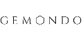 Gemondo Jewellery Coupons