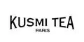Kusmi Tea Coupons