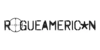 Rogue American Apparel Coupons