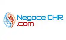 Negoce CHR Coupons