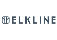 elkline Coupons