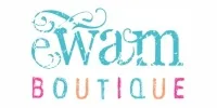 eWam Boutique Coupons