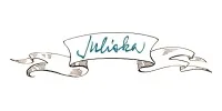 Juliska Coupons