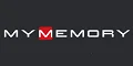 MyMemory.co.uk Coupons