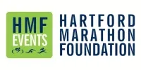 Hartfordmarathon.com Coupons