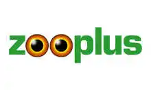 Zooplus Coupons