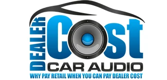 Dealer Costrdio Coupons