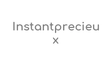 Instantprecieux Coupons