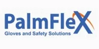 Palmflex Coupons
