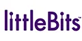 littleBits Coupons