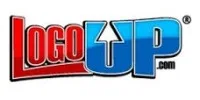 Logoup Coupons