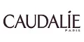 Caudalie US Coupons