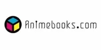 Anime Books Coupons