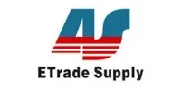 ETrade Supply Coupons