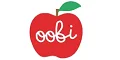 Oobi Coupons