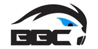 Battle Beaver Customs Coupons
