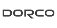 Razors by Dorco Coupons