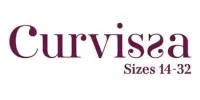 Curvissa Coupons