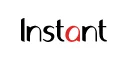 Instant Brands Coupons