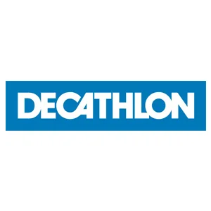 Decathlon AU Coupons