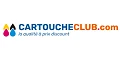 Cartouche Club Coupons
