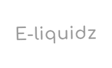 E-liquidz Coupons
