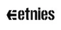 etnies Coupons