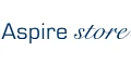 Aspire Furniture LTD Coupons