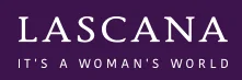 Lascana Coupons