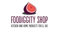 Foodiggity Coupons
