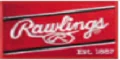 Rawlings Coupons
