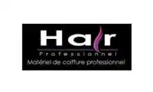 Hair professionnel Coupons