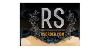 RSorder.com Coupons