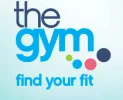 The Gym Group Coupons