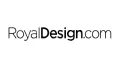RoyalDesign Coupons