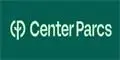 Center Parcs Coupons