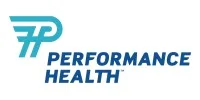Patterson Medical Coupons