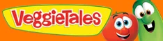 VeggieTales Coupons