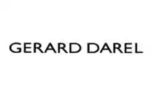 Gerard Darel Coupons