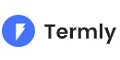 Termly Coupons