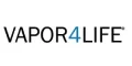 Vapor4Life Coupons