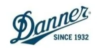 Danner Coupons