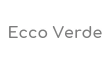 Ecco Verde Coupons