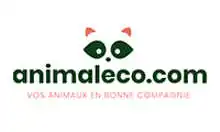 Animaleco Coupons