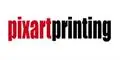 Pixartprinting Coupons