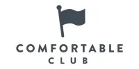 Comfortable Club Coupons