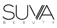 SUVA Beauty Coupons